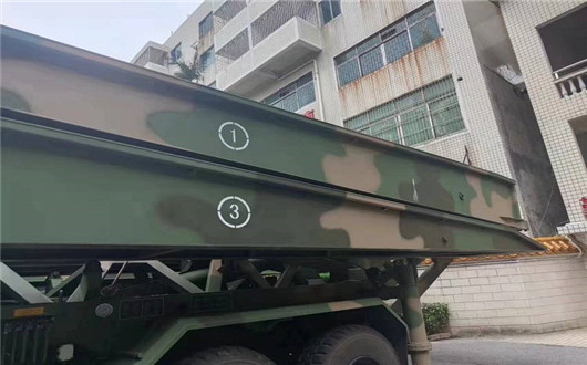 乌鲁木齐数码迷彩喷涂技术全指南:从特性到实操落地